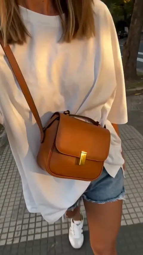 Vídeo de moda feito com IA