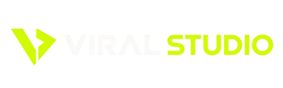 Viral Studio