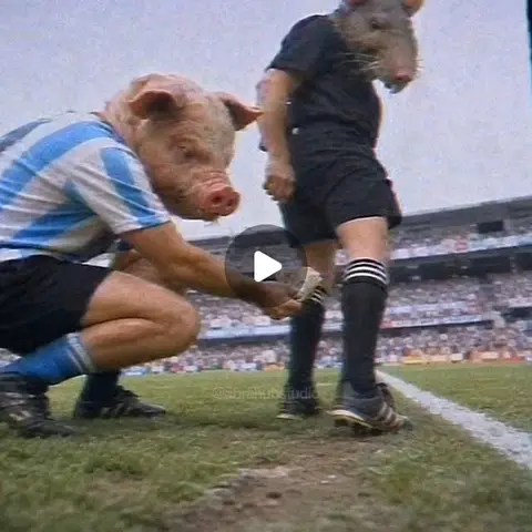 Reel de IA com 1,9 milhão de views